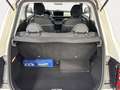 Fiat 500 Basis Base 23,8kWh Navi Apple CarPlay Android Auto Weiß - thumbnail 18