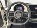 Fiat 500 Basis Base 23,8kWh Navi Apple CarPlay Android Auto Weiß - thumbnail 11