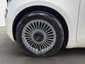 Fiat 500 Basis Base 23,8kWh Navi Apple CarPlay Android Auto Weiß - thumbnail 19