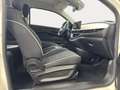 Fiat 500 Basis Base 23,8kWh Navi Apple CarPlay Android Auto Weiß - thumbnail 17