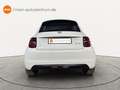 Fiat 500 Basis Base 23,8kWh Navi Apple CarPlay Android Auto Weiß - thumbnail 7