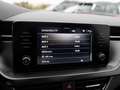 Skoda Kamiq 1.0 TSI Monte Carlo PANO LED PDC SHZ AP Weiß - thumbnail 13