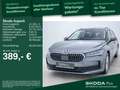 Skoda Superb 1.5 TSI Essence*DSG*LED*NAV*APP*RFK*ACC* Grau - thumbnail 1