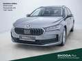 Skoda Superb 1.5 TSI Essence*DSG*LED*NAV*APP*RFK*ACC* Grau - thumbnail 2