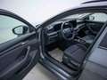 Skoda Superb 1.5 TSI Essence*DSG*LED*NAV*APP*RFK*ACC* Grau - thumbnail 11
