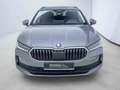 Skoda Superb 1.5 TSI Essence*DSG*LED*NAV*APP*RFK*ACC* Grau - thumbnail 3