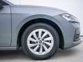 Skoda Superb 1.5 TSI Essence*DSG*LED*NAV*APP*RFK*ACC* Grau - thumbnail 9