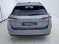 Skoda Superb 1.5 TSI Essence*DSG*LED*NAV*APP*RFK*ACC* Grau - thumbnail 8