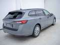 Skoda Superb 1.5 TSI Essence*DSG*LED*NAV*APP*RFK*ACC* Grau - thumbnail 7