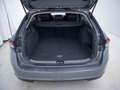 Skoda Superb 1.5 TSI Essence*DSG*LED*NAV*APP*RFK*ACC* Grau - thumbnail 21