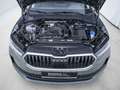 Skoda Superb 1.5 TSI Essence*DSG*LED*NAV*APP*RFK*ACC* Grau - thumbnail 20