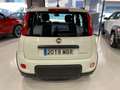 Fiat Panda 1.0 Gse City Live Hybrid Wit - thumbnail 4