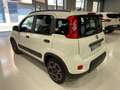 Fiat Panda 1.0 Gse City Live Hybrid Wit - thumbnail 3