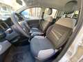 Fiat Panda 1.0 Gse City Live Hybrid Wit - thumbnail 15