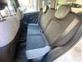 Fiat Panda 1.0 Gse City Live Hybrid Wit - thumbnail 18