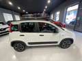 Fiat Panda 1.0 Gse City Live Hybrid Wit - thumbnail 6