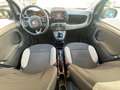 Fiat Panda 1.0 Gse City Live Hybrid Wit - thumbnail 13