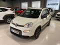 Fiat Panda 1.0 Gse City Live Hybrid Wit - thumbnail 8