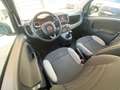 Fiat Panda 1.0 Gse City Live Hybrid Wit - thumbnail 9