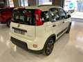 Fiat Panda 1.0 Gse City Live Hybrid Wit - thumbnail 5
