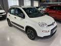 Fiat Panda 1.0 Gse City Live Hybrid Wit - thumbnail 7