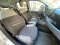 Fiat Panda 1.0 Gse City Live Hybrid Wit - thumbnail 14