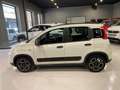 Fiat Panda 1.0 Gse City Live Hybrid Wit - thumbnail 2