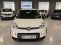 Fiat Panda 1.0 Gse City Live Hybrid Wit - thumbnail 1