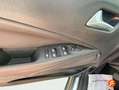 Opel Crossland 1.2 96kW (130CV) Innovation Auto Gris - thumbnail 15