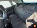 Opel Crossland 1.2 96kW (130CV) Innovation Auto Gris - thumbnail 14