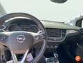 Opel Crossland 1.2 96kW (130CV) Innovation Auto Gris - thumbnail 7
