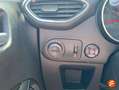 Opel Crossland 1.2 96kW (130CV) Innovation Auto Gris - thumbnail 24