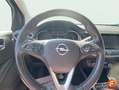 Opel Crossland 1.2 96kW (130CV) Innovation Auto Gris - thumbnail 8