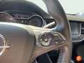 Opel Crossland 1.2 96kW (130CV) Innovation Auto Gris - thumbnail 18