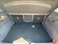 Opel Crossland 1.2 96kW (130CV) Innovation Auto Gris - thumbnail 13