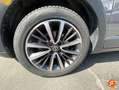Opel Crossland 1.2 96kW (130CV) Innovation Auto Gris - thumbnail 25