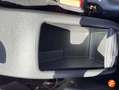 Opel Crossland 1.2 96kW (130CV) Innovation Auto Gris - thumbnail 20