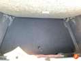 Opel Crossland 1.2 96kW (130CV) Innovation Auto Gris - thumbnail 21