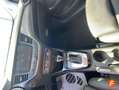 Opel Crossland 1.2 96kW (130CV) Innovation Auto Gris - thumbnail 16