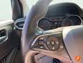 Opel Crossland 1.2 96kW (130CV) Innovation Auto Gris - thumbnail 17