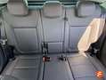 Opel Crossland 1.2 96kW (130CV) Innovation Auto Gris - thumbnail 12