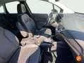 Opel Crossland 1.2 96kW (130CV) Innovation Auto Gris - thumbnail 11