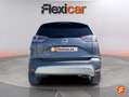 Opel Crossland 1.2 96kW (130CV) Innovation Auto Gris - thumbnail 4