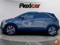 Opel Crossland 1.2 96kW (130CV) Innovation Auto Gris - thumbnail 5