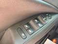 Opel Crossland 1.2 96kW (130CV) Innovation Auto Gris - thumbnail 19