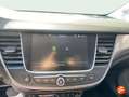 Opel Crossland 1.2 96kW (130CV) Innovation Auto Gris - thumbnail 22