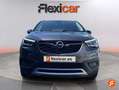 Opel Crossland 1.2 96kW (130CV) Innovation Auto Gris - thumbnail 2