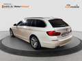 BMW 530 d Touring xDrive/Pano-Dach/Soft-Close/Keyless Weiß - thumbnail 3