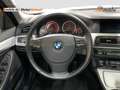 BMW 530 d Touring xDrive/Pano-Dach/Soft-Close/Keyless Weiß - thumbnail 11