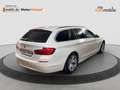 BMW 530 d Touring xDrive/Pano-Dach/Soft-Close/Keyless Weiß - thumbnail 5